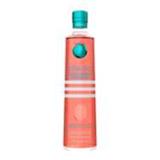 Ciroc Rivera Strawberry Limonade